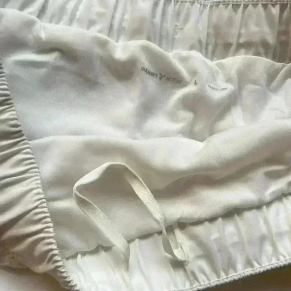 Old Navy Running Shorts - size L - Picture 5 of 8